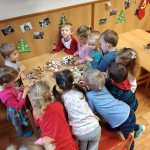 phoca_thumb_m_krteci nadlka 28 Fotogalerie